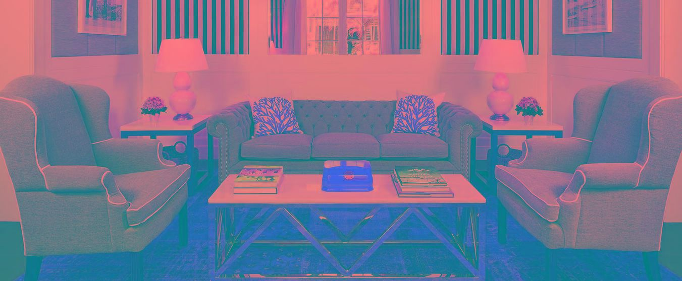 ホテル Cayena-カラカス エクステリア 写真